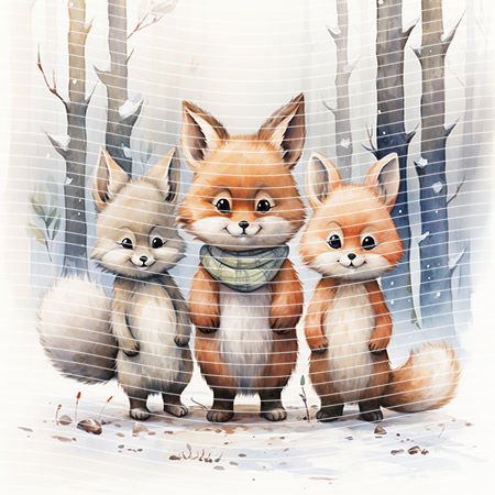 20oz integrate-EJ-2856